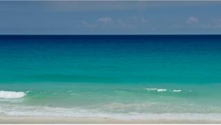 CASA NAMI- Cancún Beachside Suites - 6