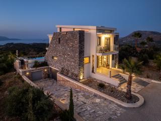 Villa Grand Fysaeri - 8