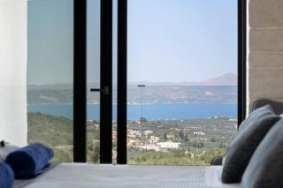 Villa Grand Fysaeri - 4