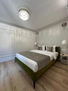 House4You - Praporgescu - 7