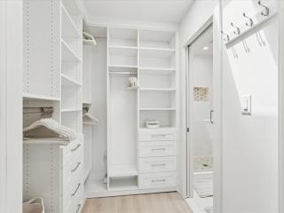 Oceanview Townhome by Leavetown Vacations - 9