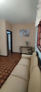 Casa Jardim da Colina - 8