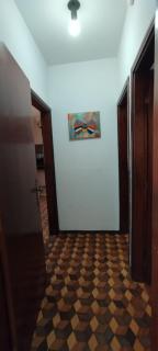 Casa Jardim da Colina - 7