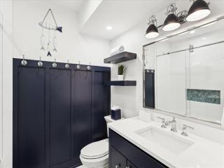 Oceanview Townhome by Leavetown Vacations - 5