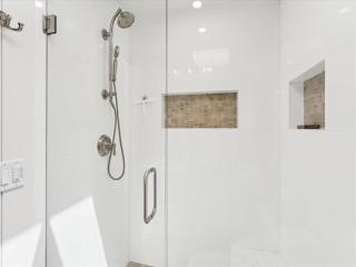 Oceanview Townhome by Leavetown Vacations - 4