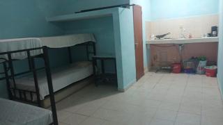 Rancho House - 4
