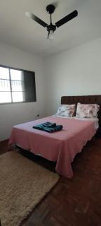 Casa Jardim da Colina - 0