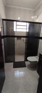 Casa Jardim da Colina - 1