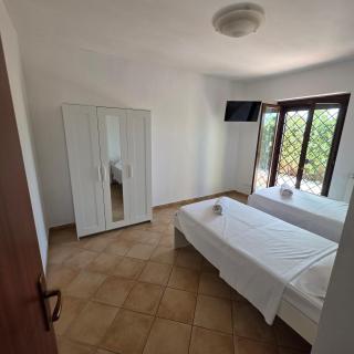 Villa Claudia - 4