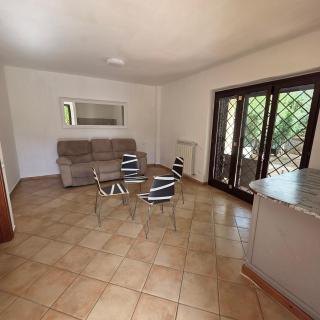 Villa Claudia - 3