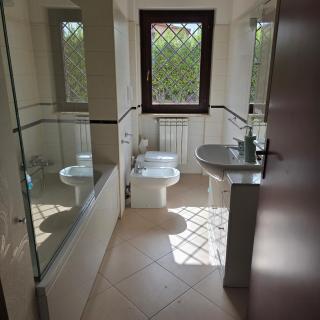 Villa Claudia - 1