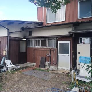 Minshuku Yamachan - Vacation STAY 19921 - 1