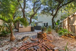 Southern Breeze - 8