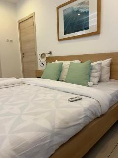 Gallery Apartment - 3