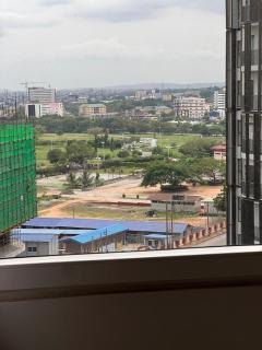 Gallery Apartment - 2