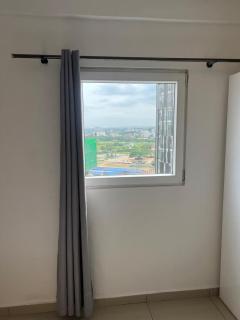 Gallery Apartment - 1