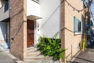 Ueno - Vacation STAY 19944 - 6