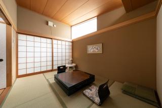 Ueno - Vacation STAY 19944 - 5