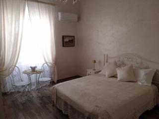 B&B Vola Vola Vola - 9