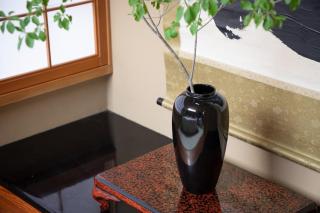 Ueno - Vacation STAY 19944 - 7