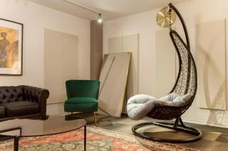 Another Sky Nagoyaekimae - Vacation STAY 14782v - 9