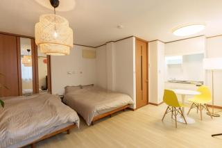 Another Sky Nagoyaekimae - Vacation STAY 14782v - 8