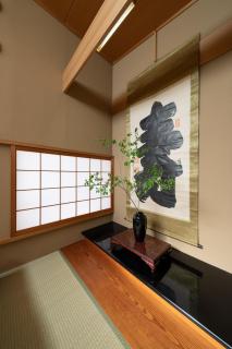 Ueno - Vacation STAY 19944 - 2