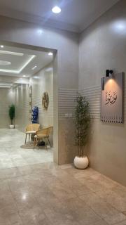 دار الأبعاد - 3