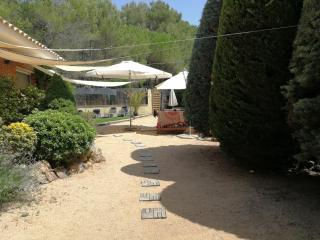 CASA BEGUES Cerca deBarcelona y playas - Begues - 6