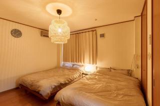 Another Sky Nagoyaekimae - Vacation STAY 14782v - 7