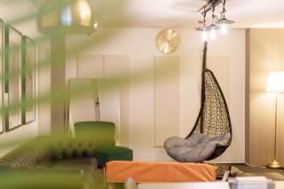 Another Sky Nagoyaekimae - Vacation STAY 14782v - 2