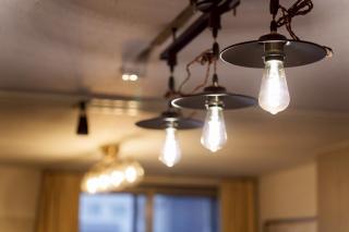 Another Sky Nagoyaekimae - Vacation STAY 14782v - 3