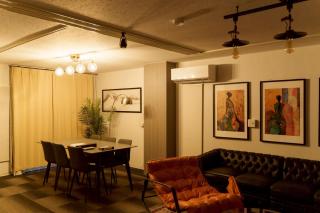 Another Sky Nagoyaekimae - Vacation STAY 14782v - 4