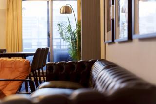 Another Sky Nagoyaekimae - Vacation STAY 14782v - 5