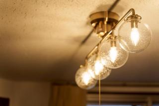 Another Sky Nagoyaekimae - Vacation STAY 14782v - 1