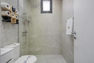 Orinoco Sunset House I - Private Jacuzzi - 4