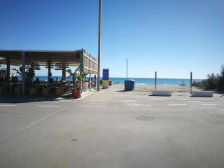 CASA BEGUES Cerca deBarcelona y playas - 7