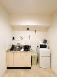 Ueda Shoji 2-7F - Vacation STAY 19971 - 7