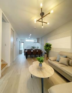 NAGOMI - Vacation STAY 16320v - 9