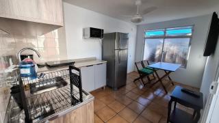 Apartamento em Armação - 9