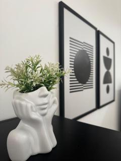 3 Minutos da Praia no Posto 5 NSC1141-1005 - 8