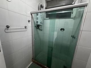 3 Minutos da Praia no Posto 5 NSC1141-1005 - 1