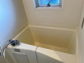 Residence Airport 806 - Vacation STAY 19996 - 6