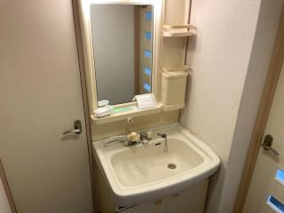 Residence Airport 806 - Vacation STAY 19996 - 4