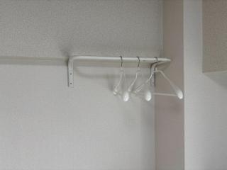 Residence Airport 806 - Vacation STAY 19996 - 2