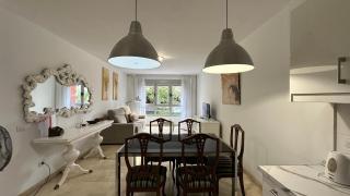 MAND CANTERAS - 4