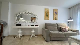 MAND CANTERAS - 3