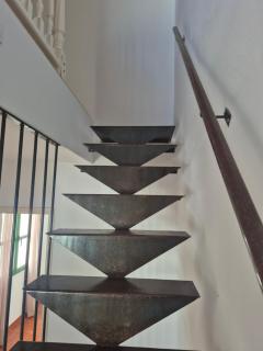 Sabbia Suites Casa Lúa - 1