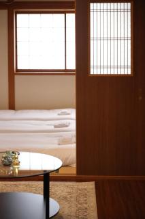 Mori House Tamadenaka - Vacation STAY 20004 - 6