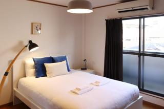 Mori House Tamadenaka - Vacation STAY 20004 - 3